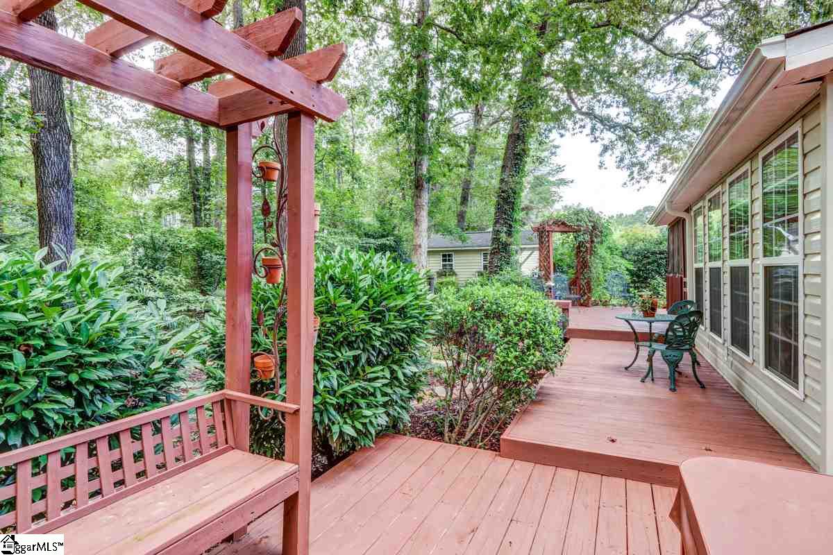 111 Robertson Road Taylors, SC 29687 - Photo 36 of 36 Gallery Image 36