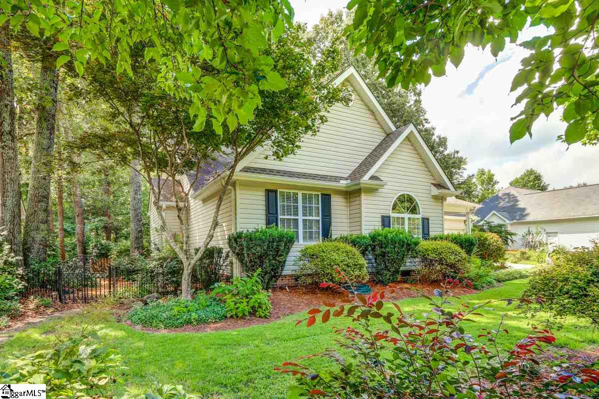 111 Robertson Road Taylors, SC 29687 - Photo 5 of 36 Gallery Image 5