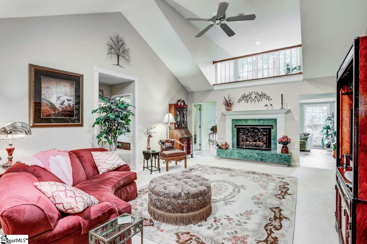 111 Robertson Road Taylors, SC 29687 - Photo 8 of 36 Gallery Image 8