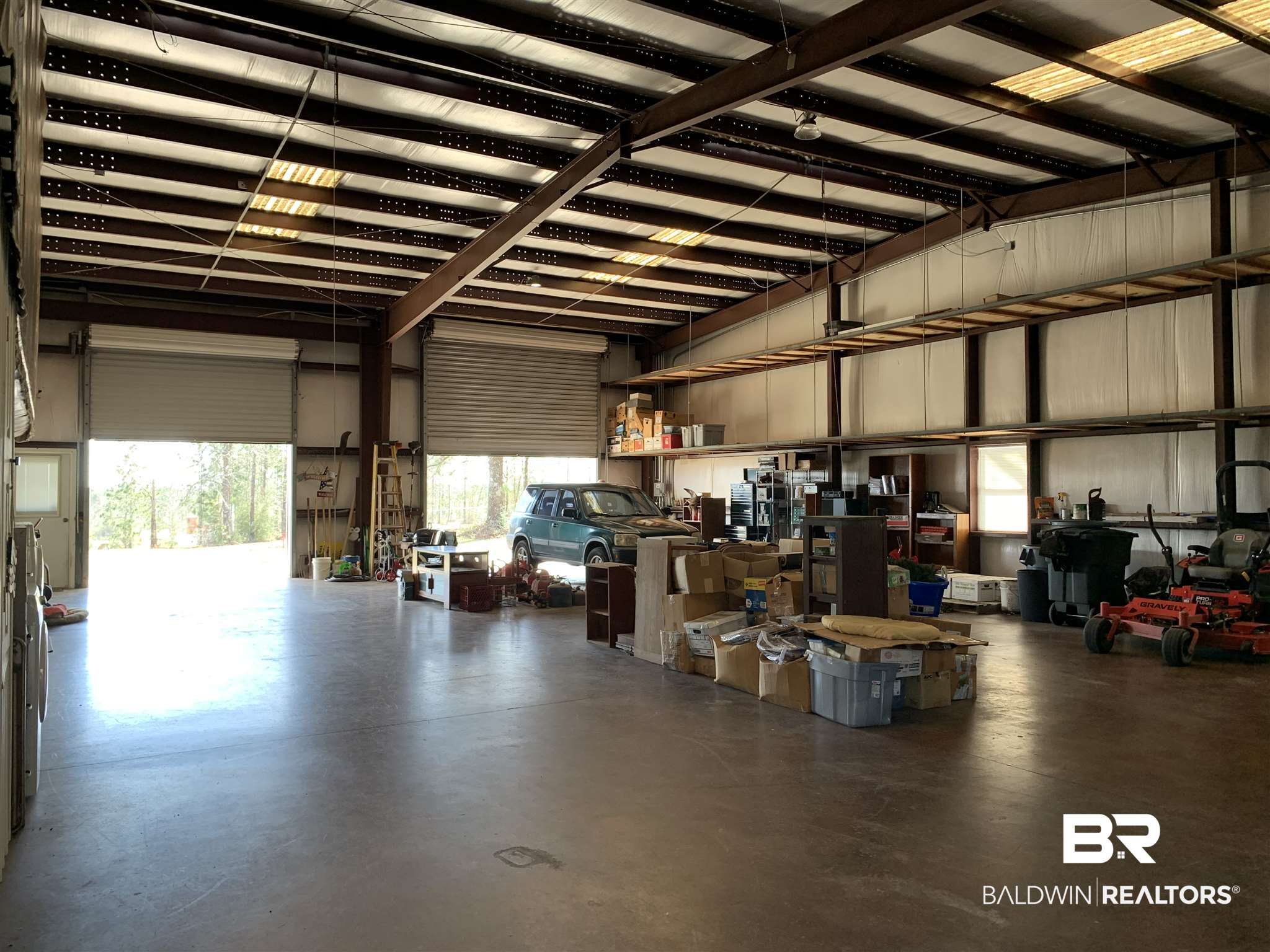 1495 Salco Road Axis, AL 36505 - Photo 50 of 50
