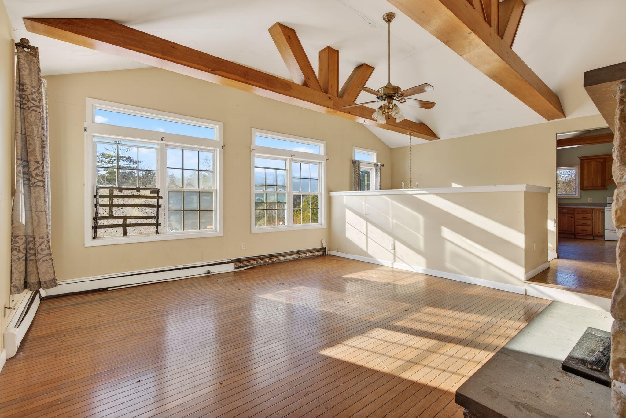 128 Pinewoods Road Lewiston, ME 04240 - Photo 15 of 62 Interior