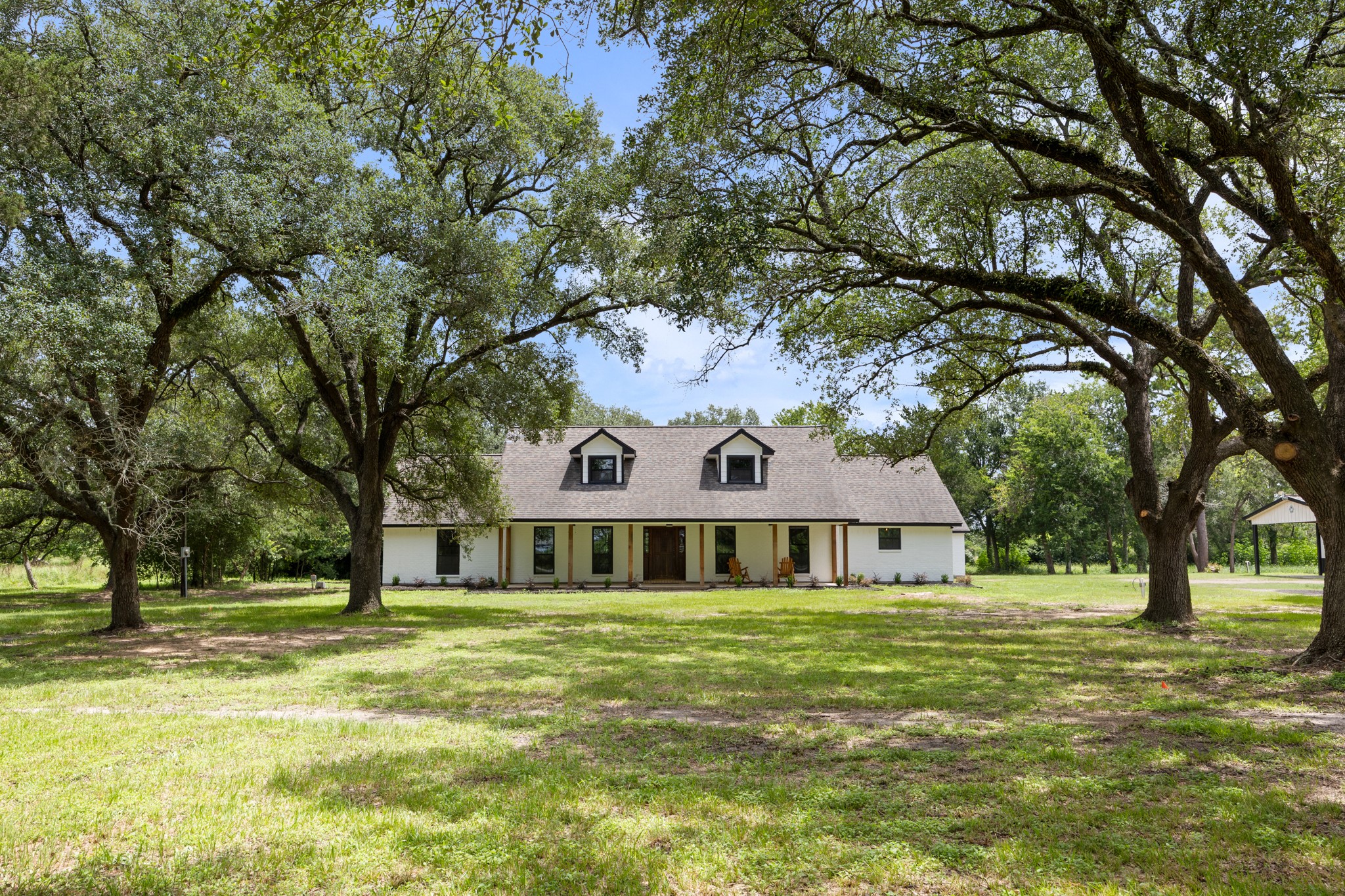 10209 Oberrender Road Needville, TX 77461 - Photo 50 of 50 Make an appointment TODAY!