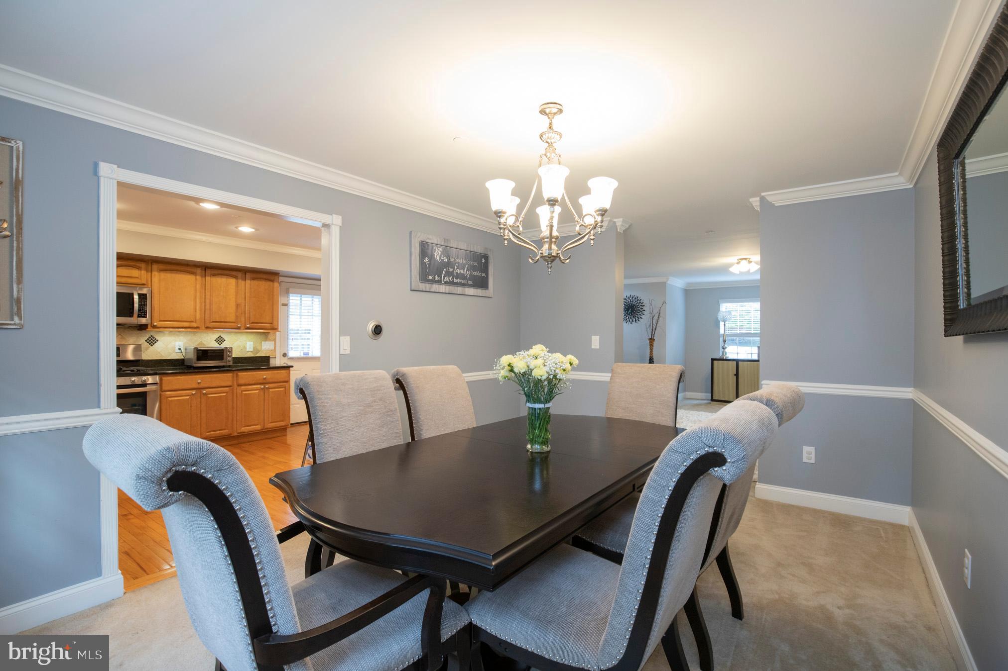 213 Water Street Ridley Park, PA 19078 - Photo 11 of 49 Gallery Image 11