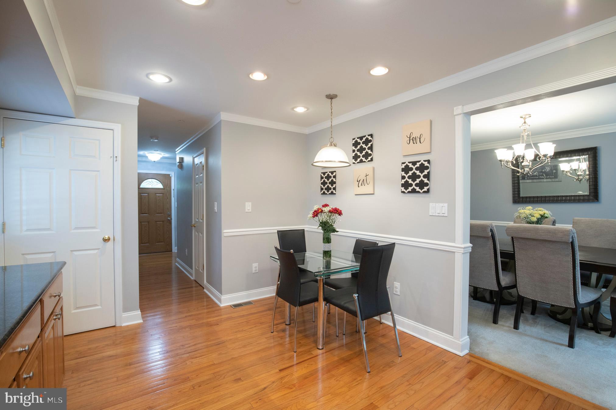 213 Water Street Ridley Park, PA 19078 - Photo 15 of 49 Gallery Image 15