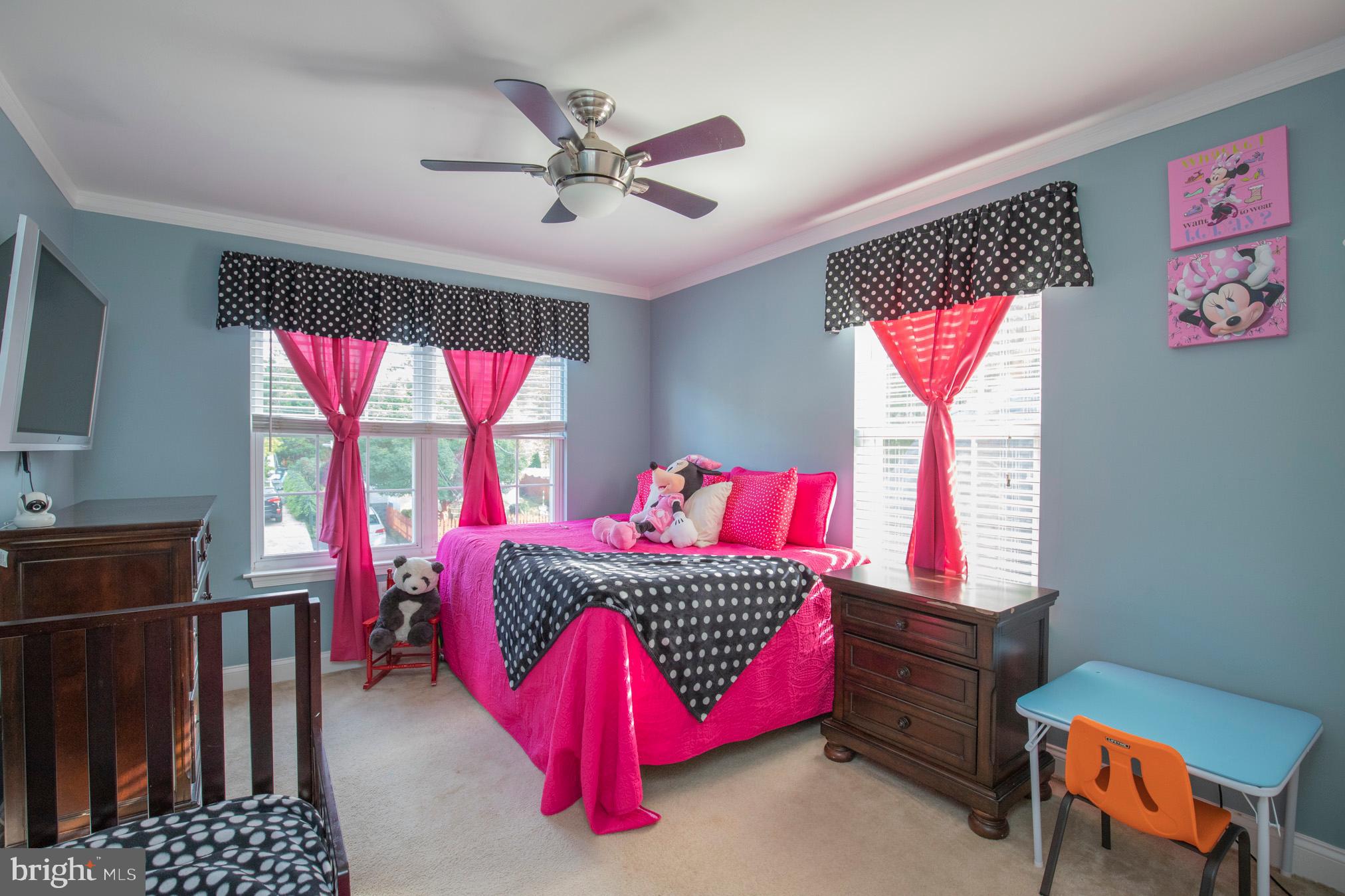 213 Water Street Ridley Park, PA 19078 - Photo 23 of 49 Gallery Image 23