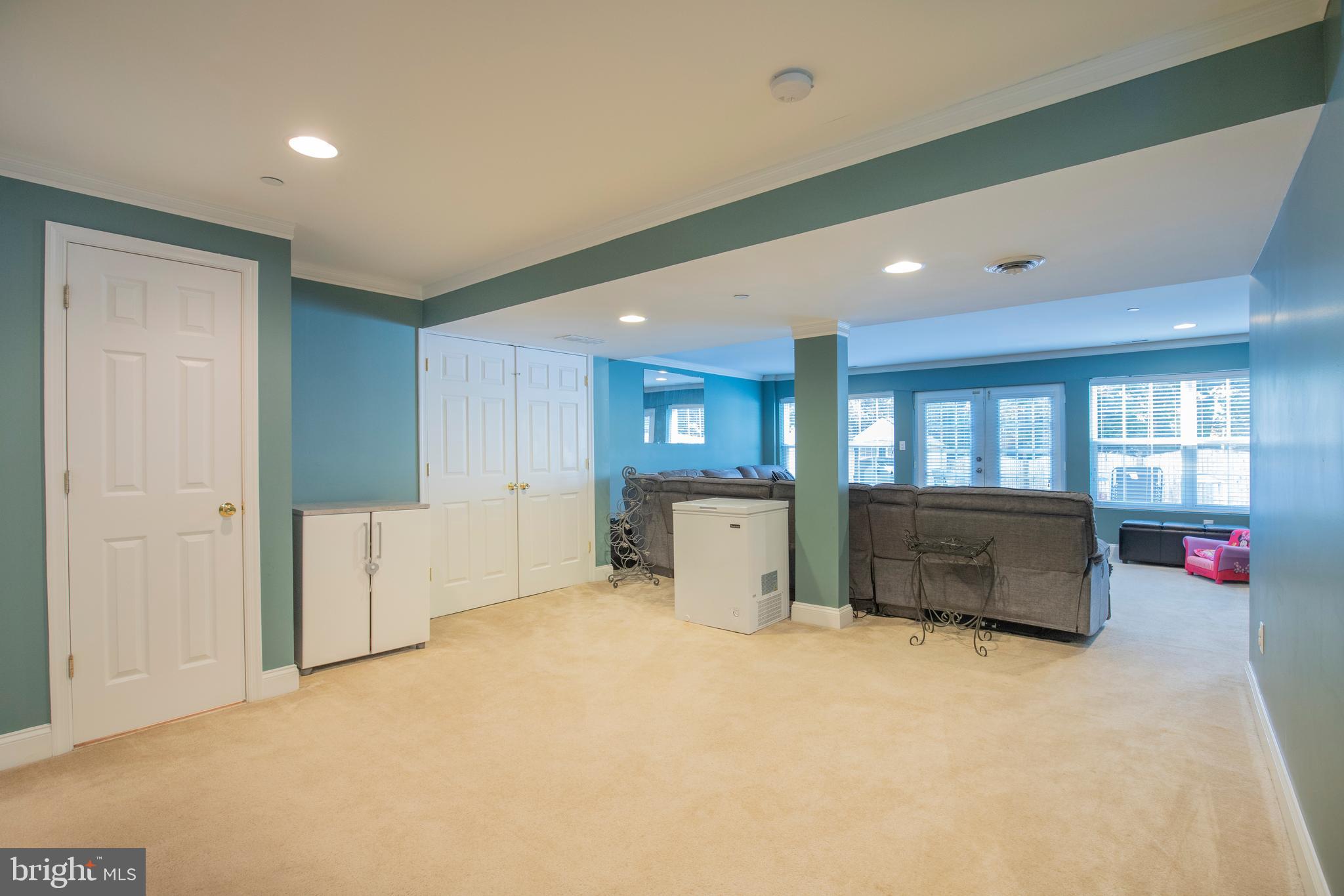 213 Water Street Ridley Park, PA 19078 - Photo 32 of 49 Gallery Image 32