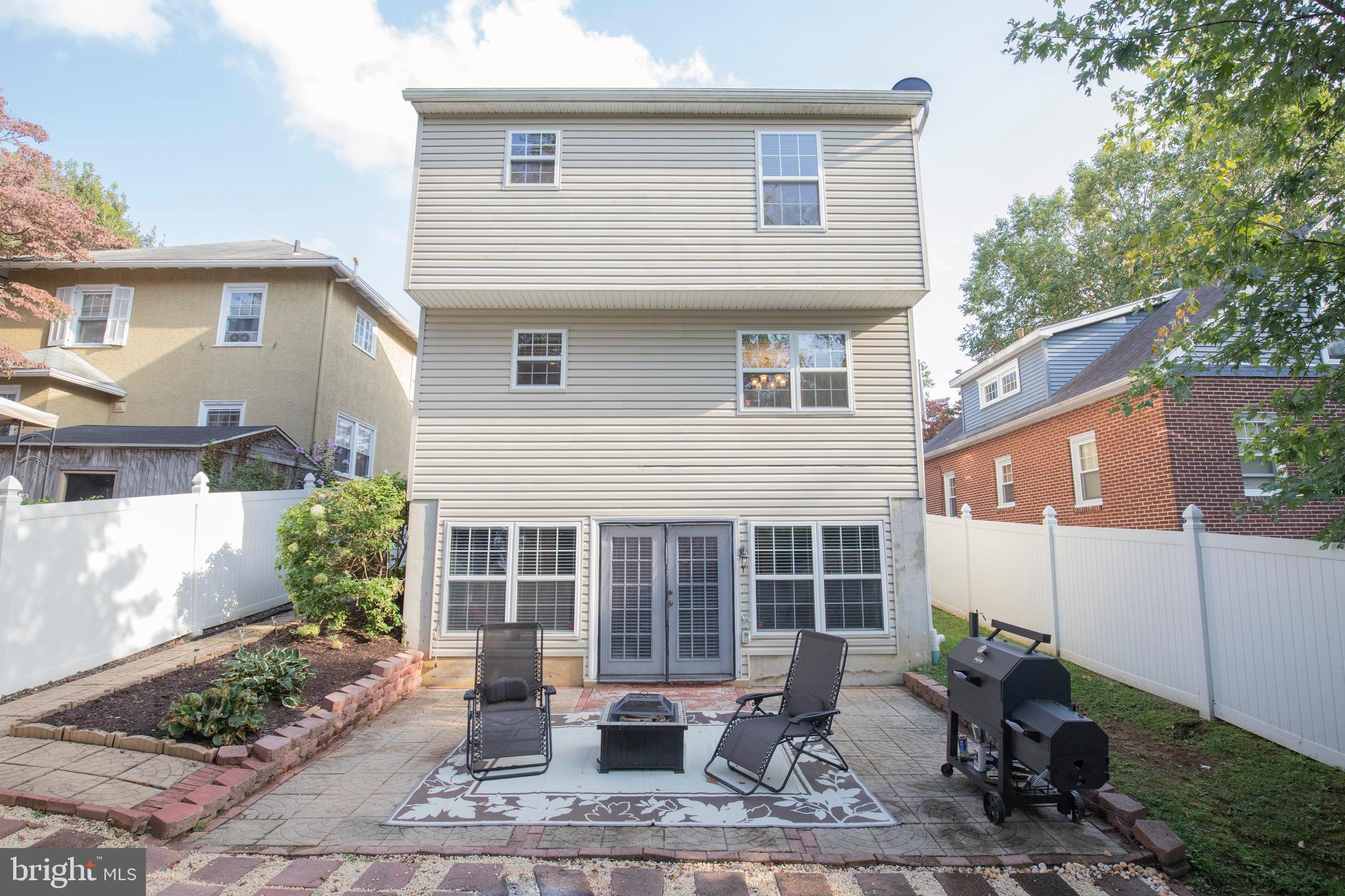 213 Water Street Ridley Park, PA 19078 - Photo 41 of 49 Gallery Image 41
