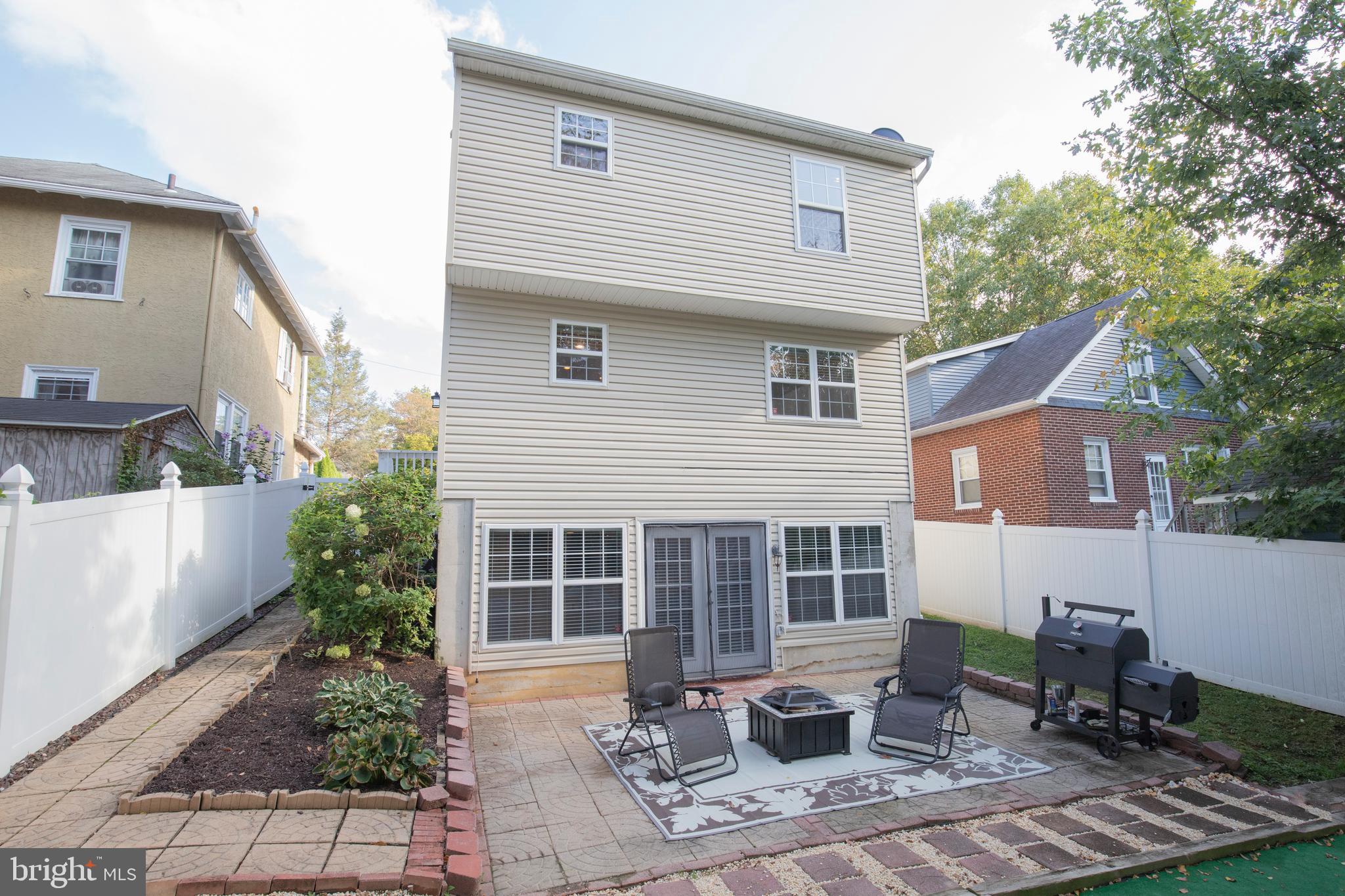 213 Water Street Ridley Park, PA 19078 - Photo 42 of 49 Gallery Image 42