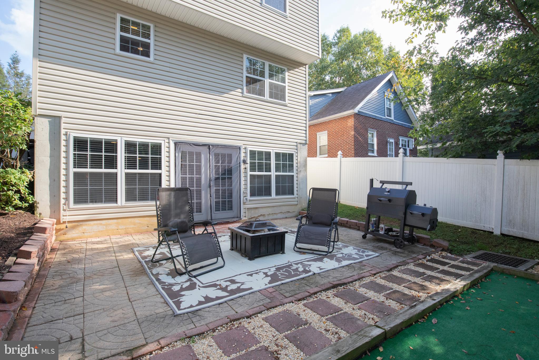 213 Water Street Ridley Park, PA 19078 - Photo 46 of 49 Gallery Image 46