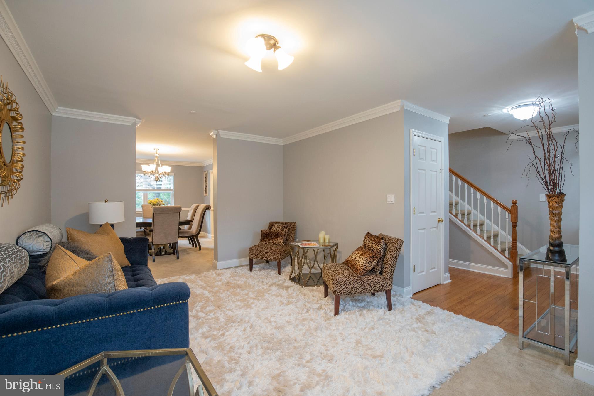 213 Water Street Ridley Park, PA 19078 - Photo 9 of 49 Gallery Image 9