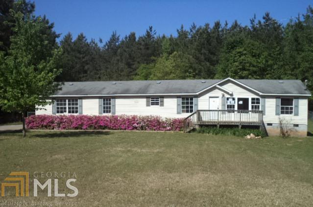 76 Strickland Loop Forsyth, GA 31029 - Photo 1 of 1 Gallery Image 1