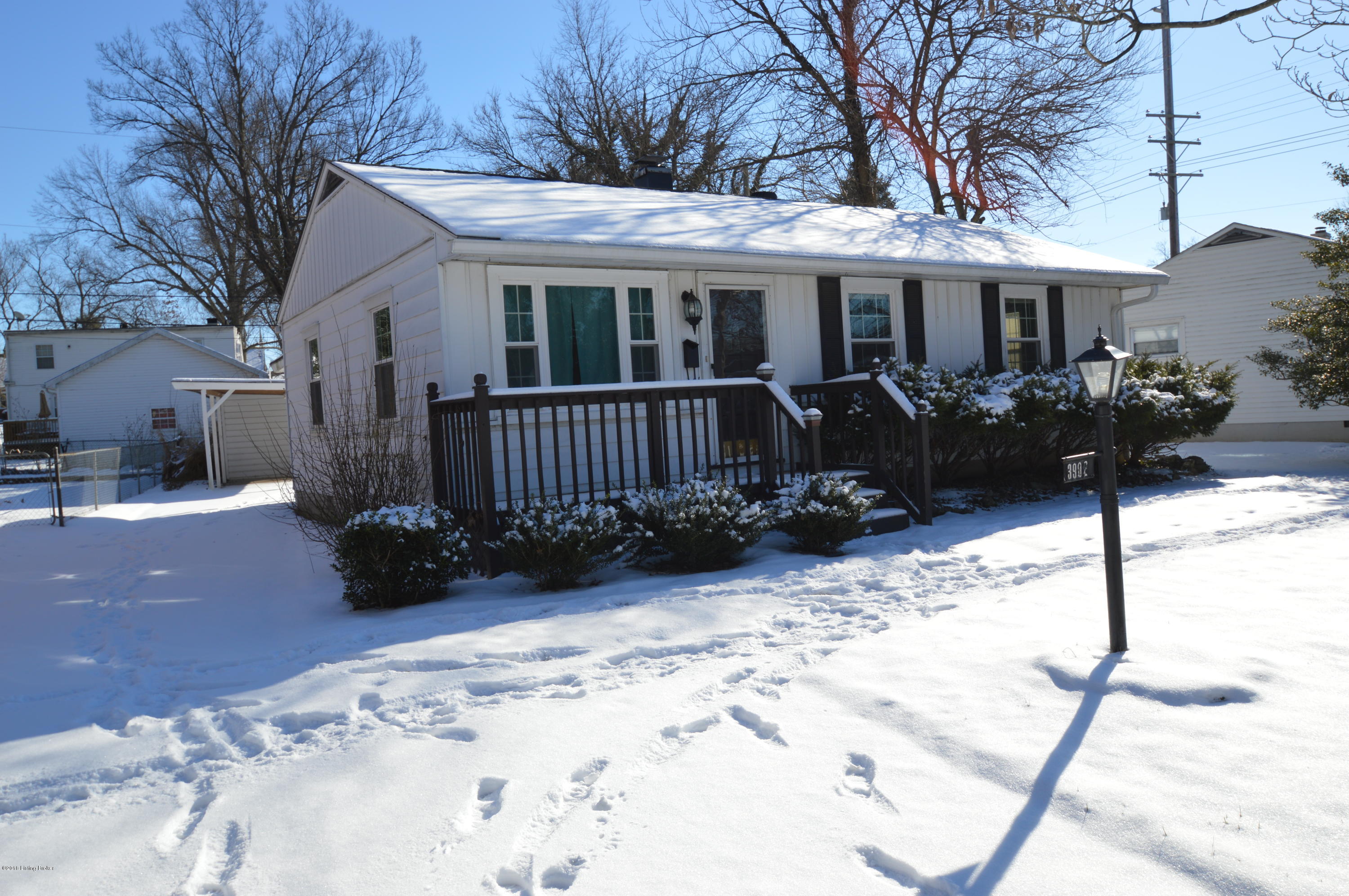 3902 Alton Road Louisville, KY 40207 - Photo 26 of 29 DSC_0027