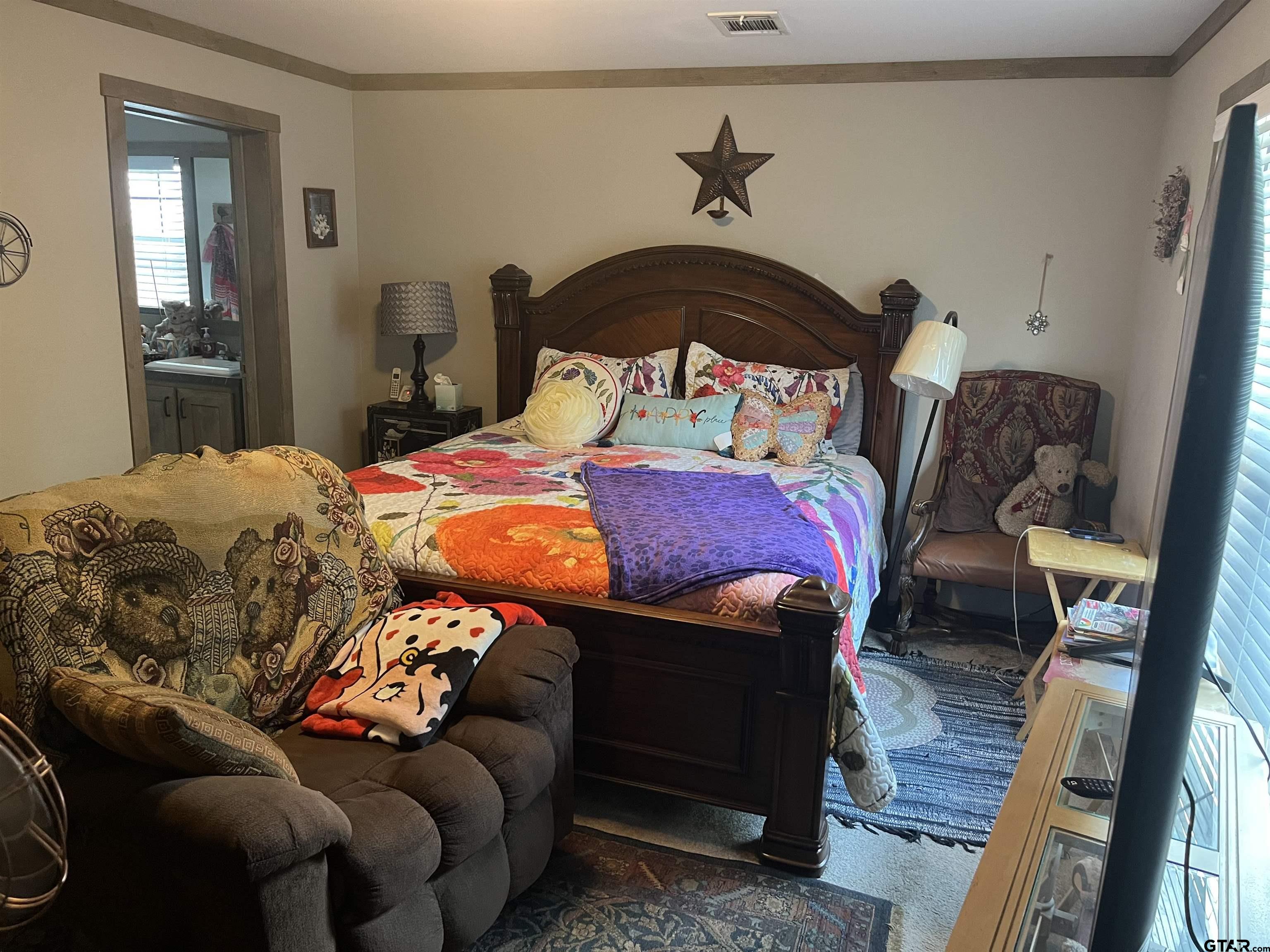 2525 Shiloh Road, Unit 210 Tyler, TX 75703 - Photo 7 of 14