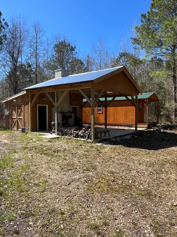 $350,000 | 413 Lynchburg, Kingstree, SC 29556