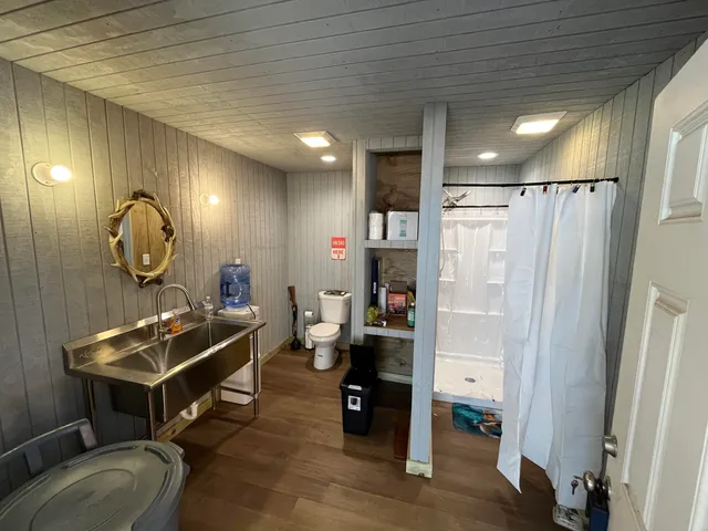 $350,000 | 413 Lynchburg, Kingstree, SC 29556