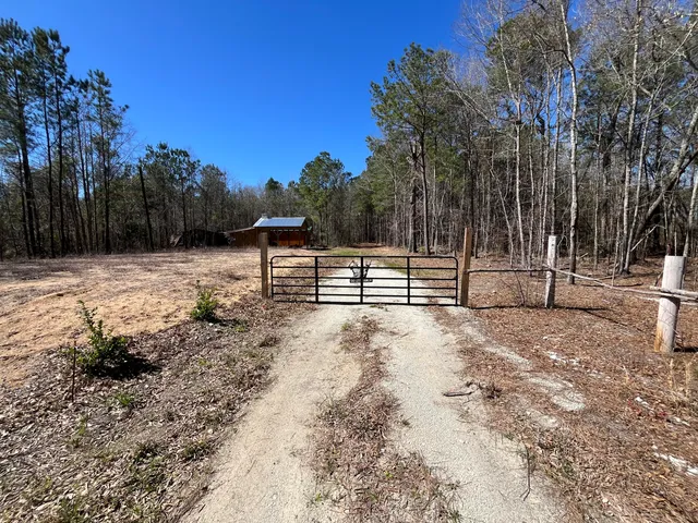 $350,000 | 413 Lynchburg, Kingstree, SC 29556