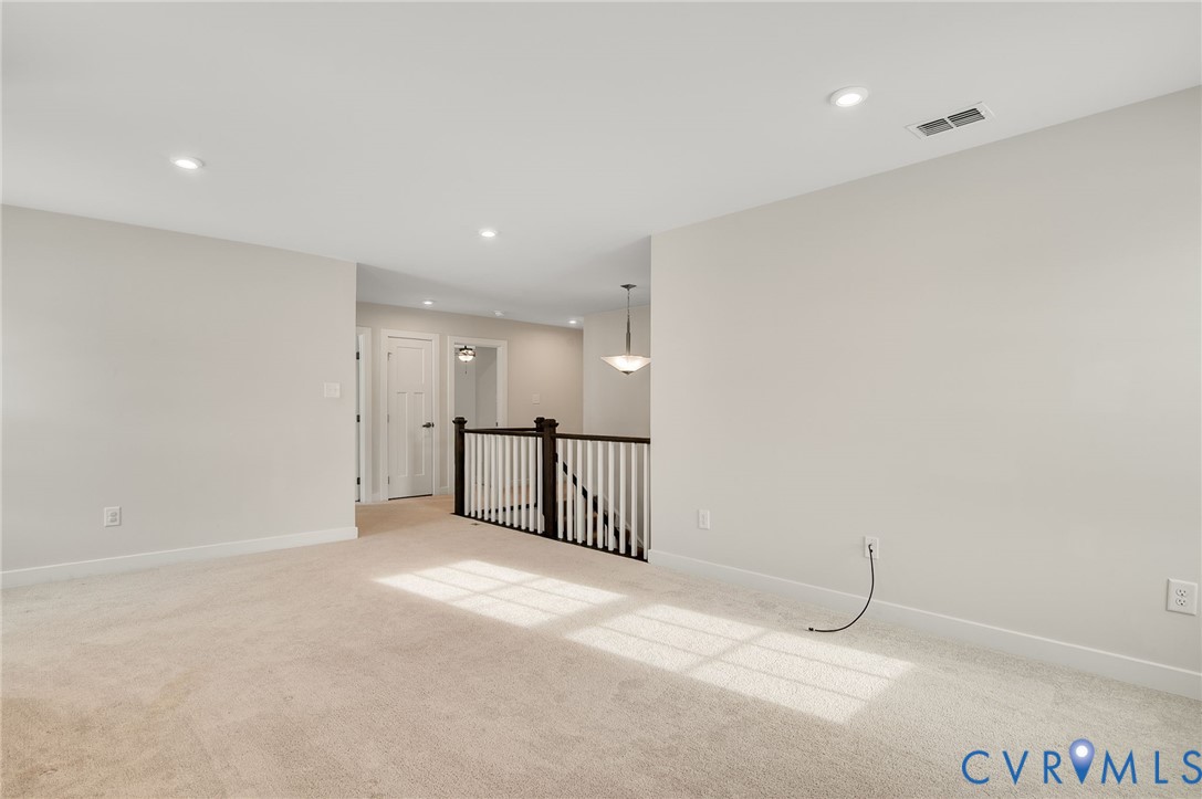 8601 Forge Gate Lane Chesterfield, VA 23832 - Photo 18 of 37