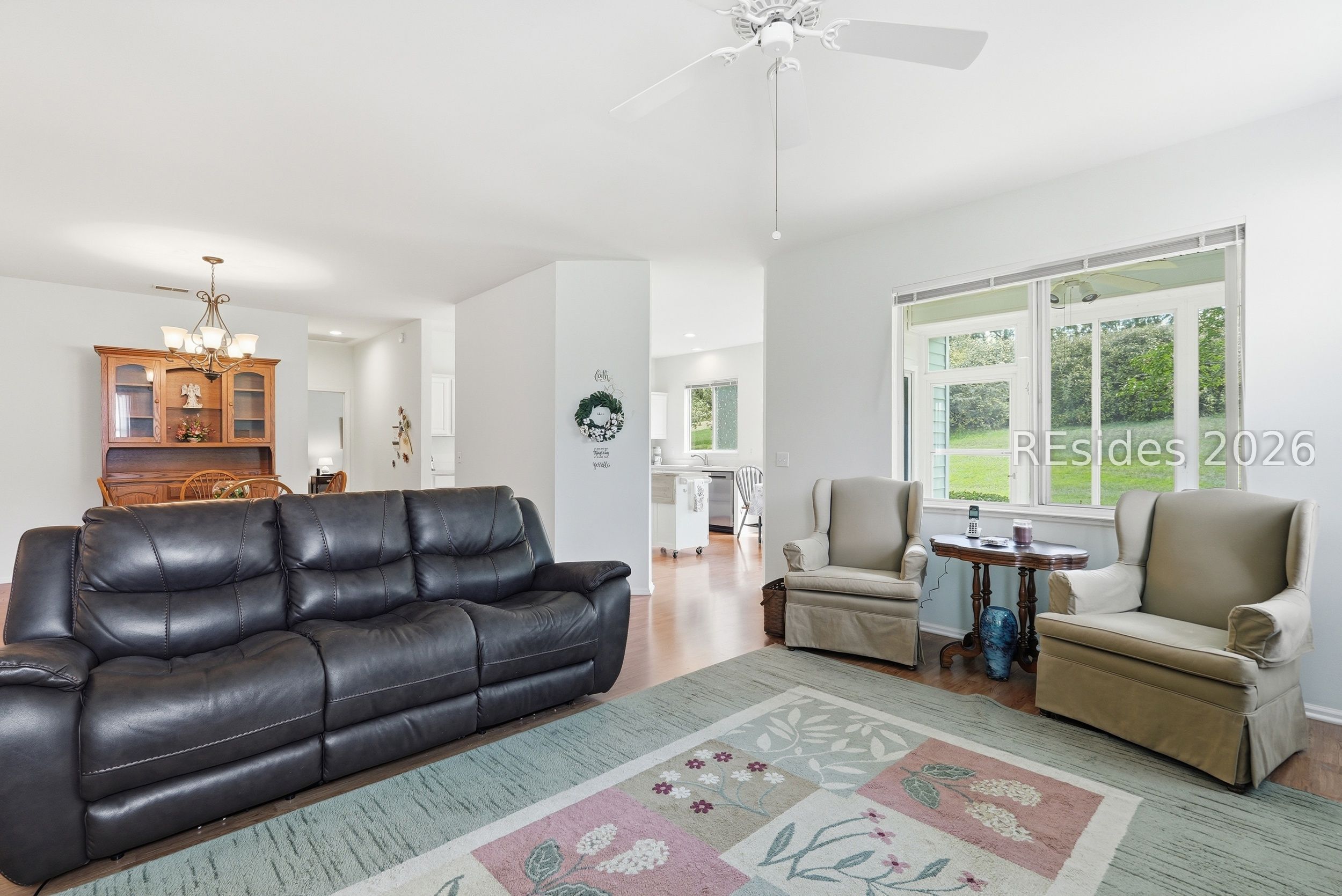 11 MacKay Lane Bluffton, SC 29909 - Photo 11 of 57
