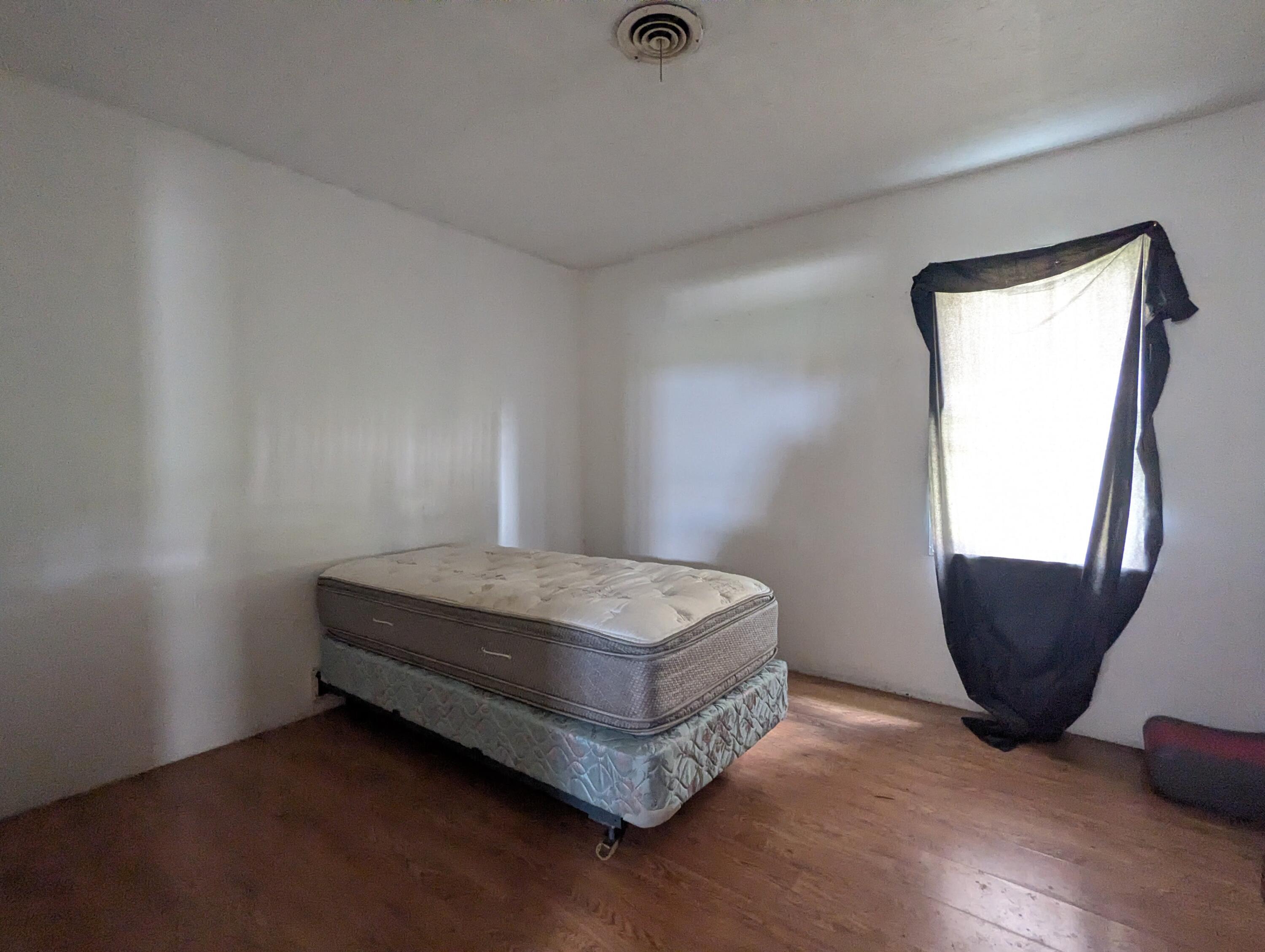 2194 West Blee Road Springfield, OH 45502 - Photo 6 of 20 PXL_20260730_201157030.MP