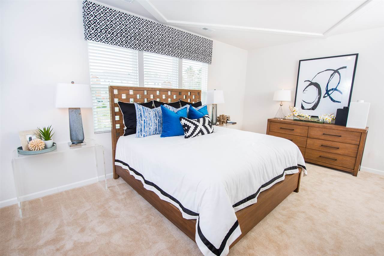 8901 Commons Townes Drive, Unit 35 Raleigh, NC 27616 - Photo 11 of 19 Photo 15