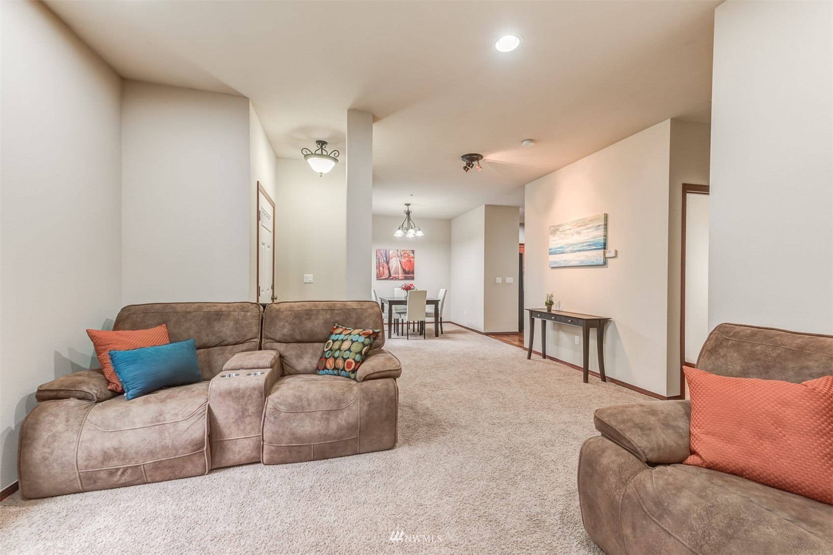 21606 10th Court Southeast Bothell, WA 98021 - Photo 11 of 37