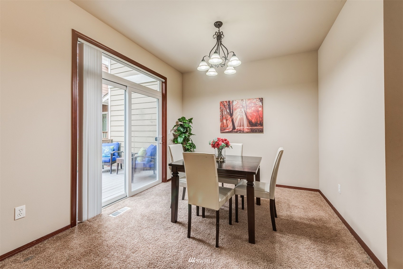 21606 10th Court Southeast Bothell, WA 98021 - Photo 13 of 37