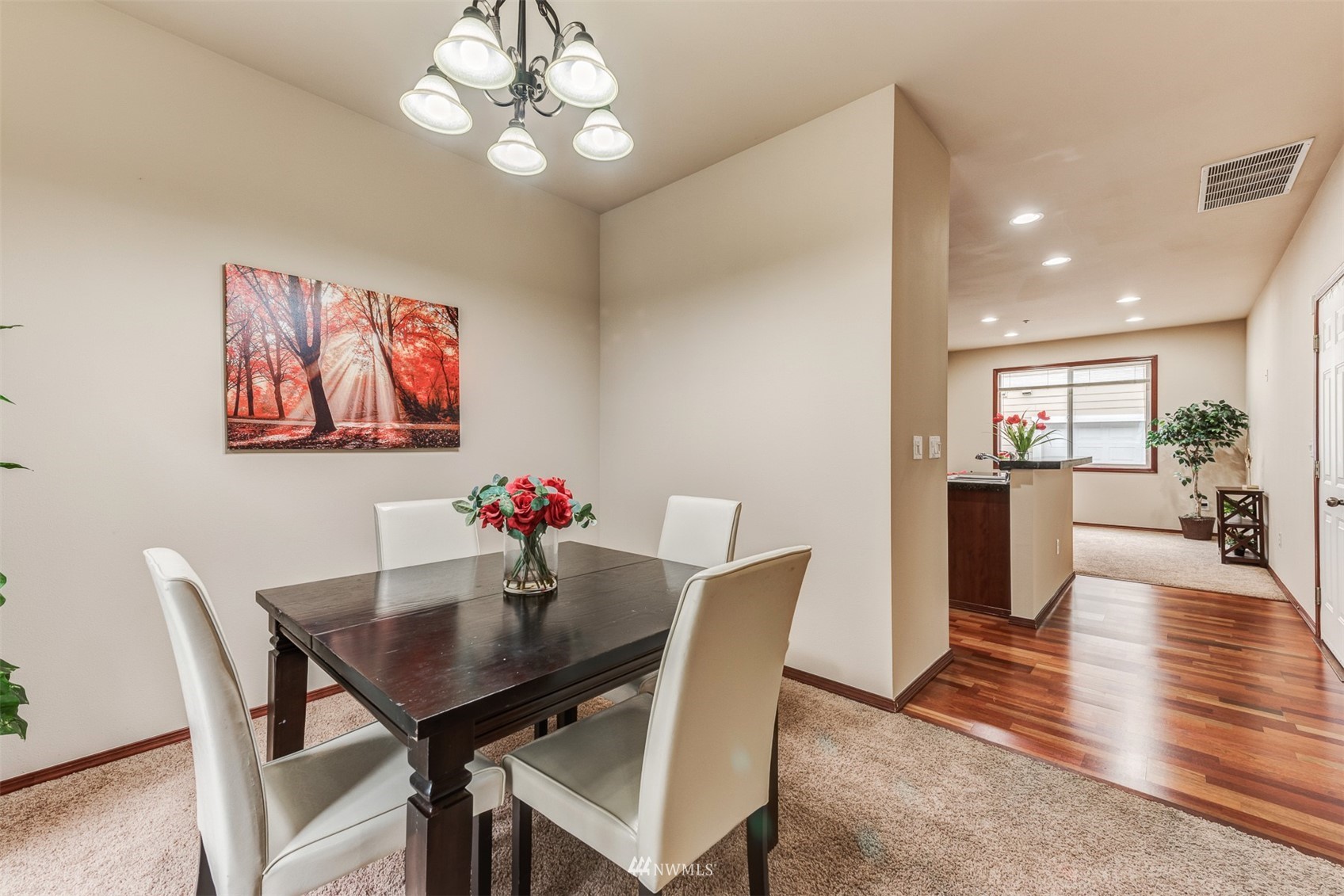 21606 10th Court Southeast Bothell, WA 98021 - Photo 14 of 37