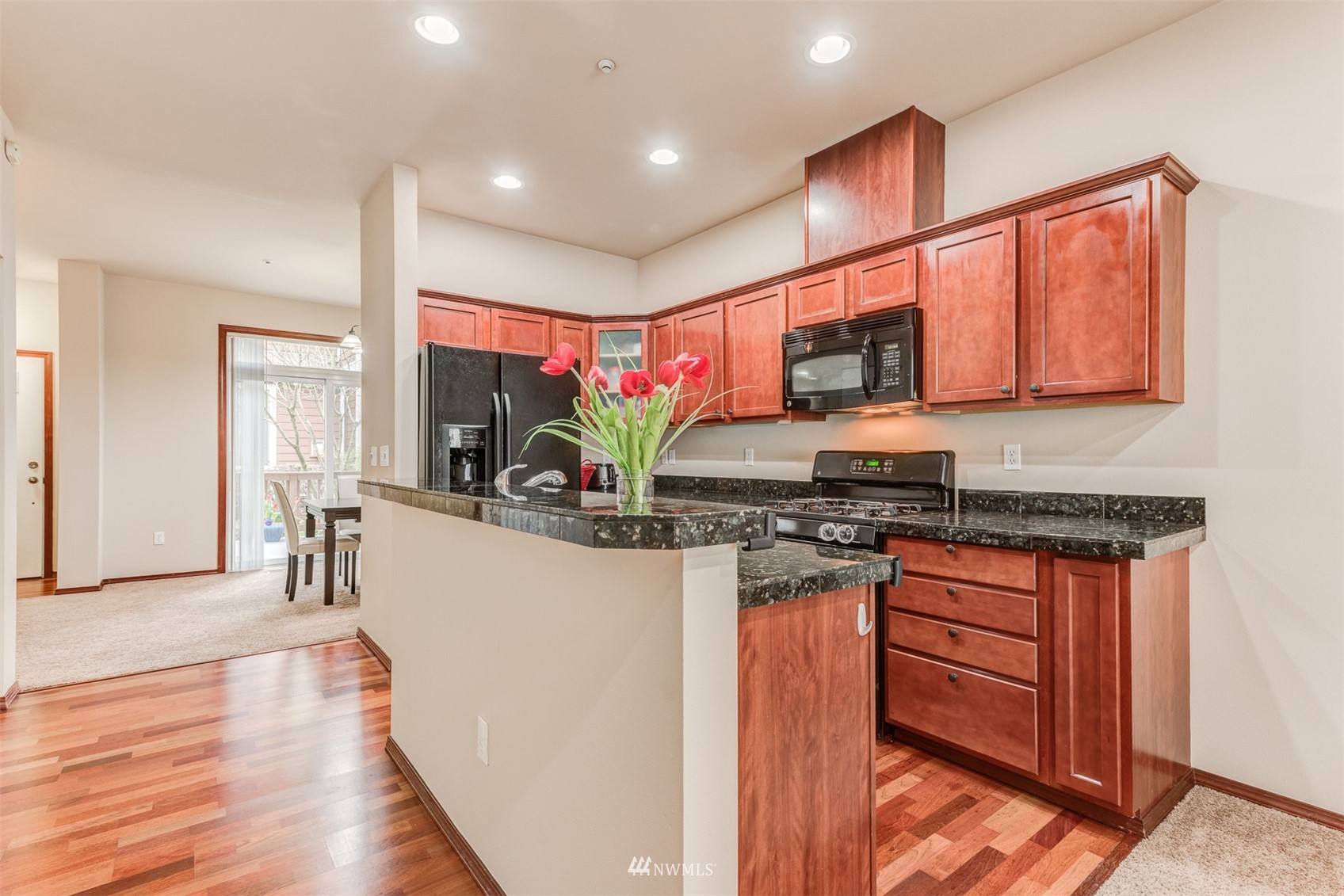 21606 10th Court Southeast Bothell, WA 98021 - Photo 16 of 37