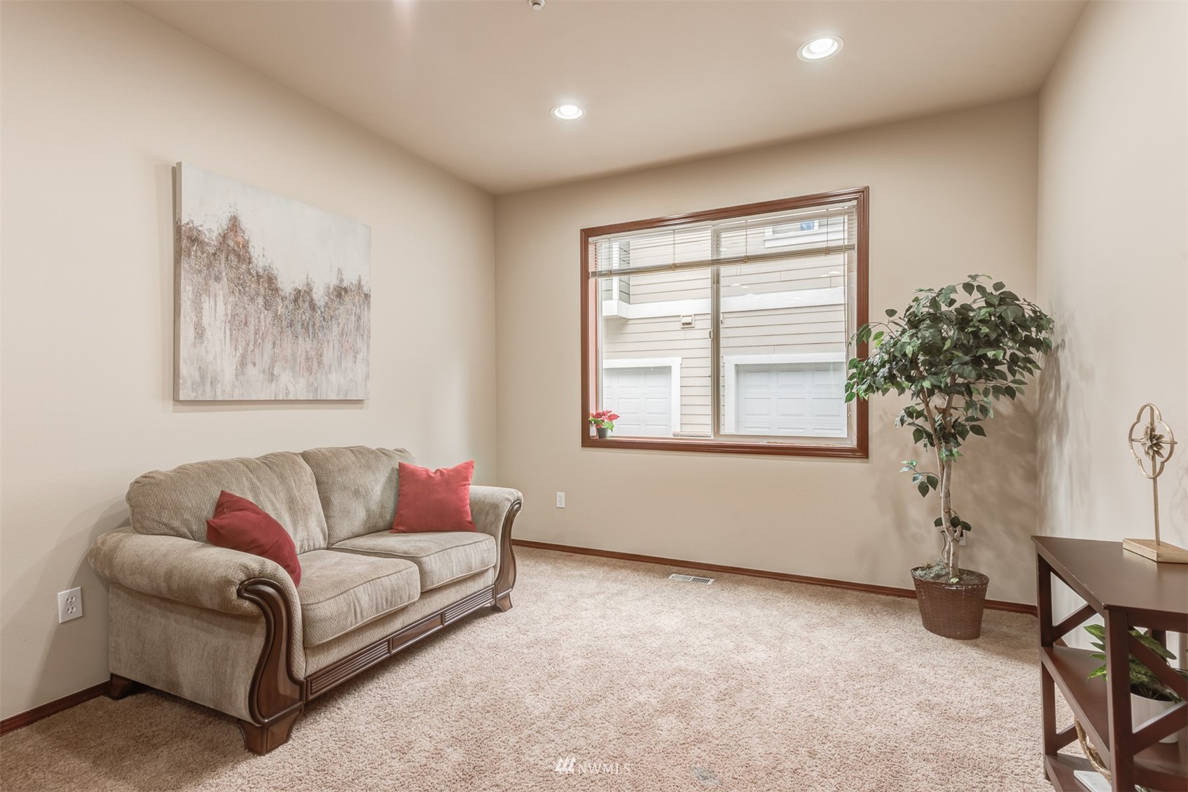 21606 10th Court Southeast Bothell, WA 98021 - Photo 20 of 37