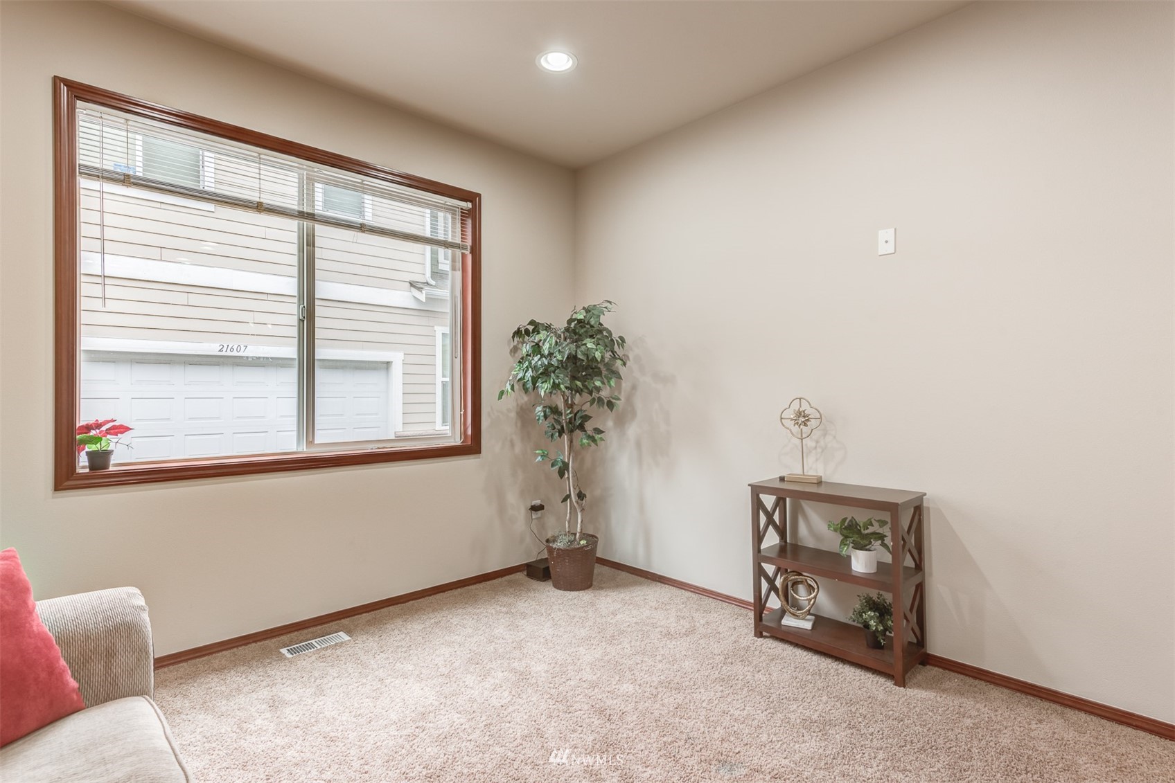 21606 10th Court Southeast Bothell, WA 98021 - Photo 21 of 37