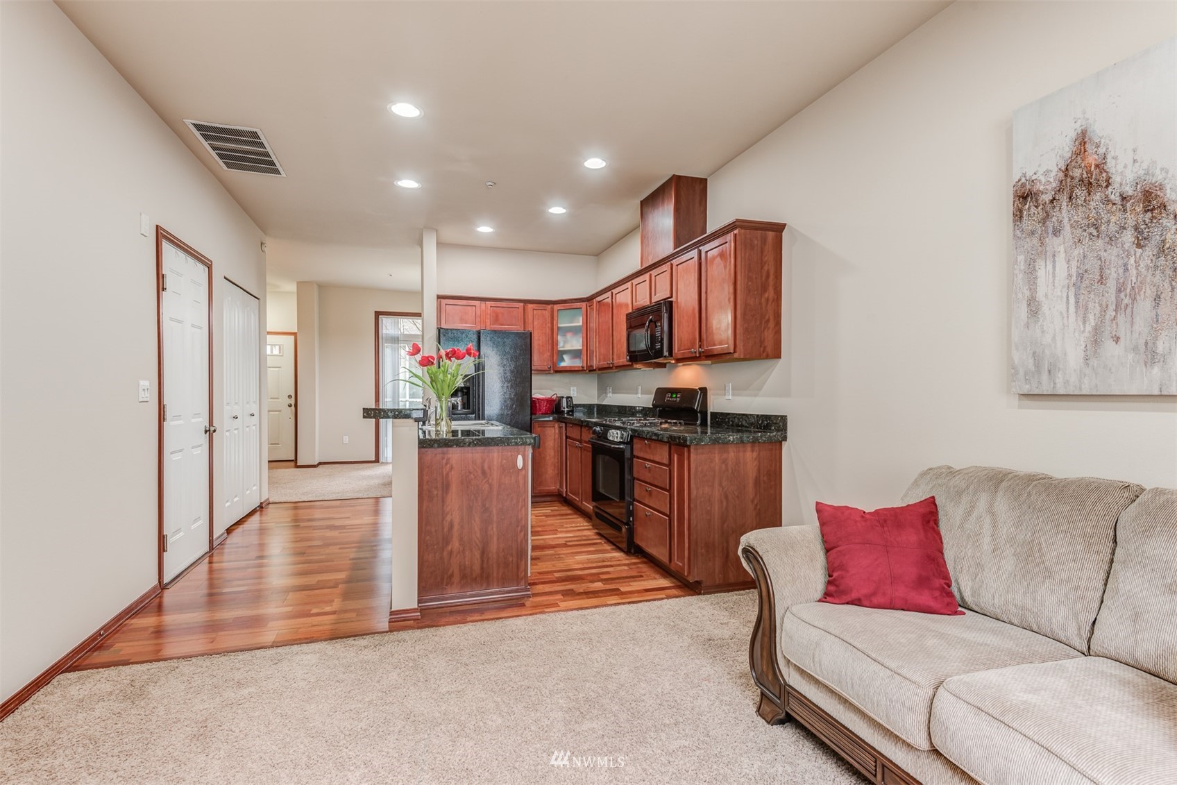 21606 10th Court Southeast Bothell, WA 98021 - Photo 22 of 37