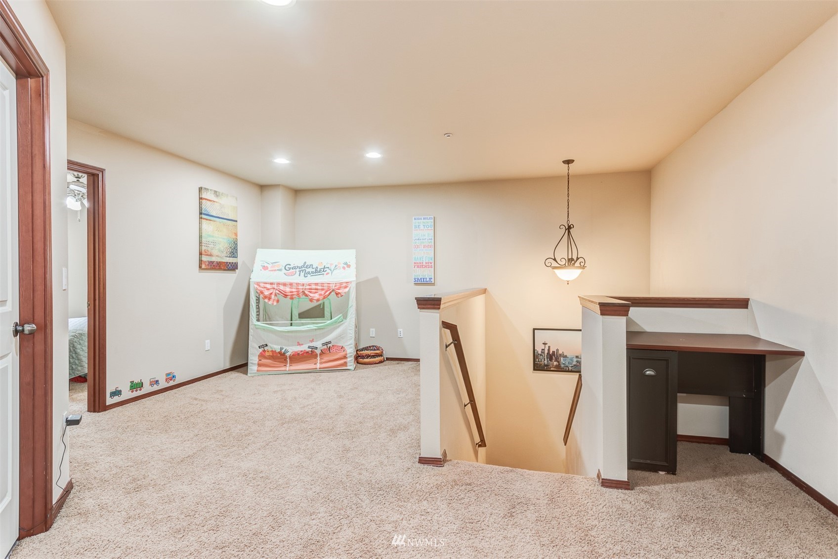 21606 10th Court Southeast Bothell, WA 98021 - Photo 24 of 37