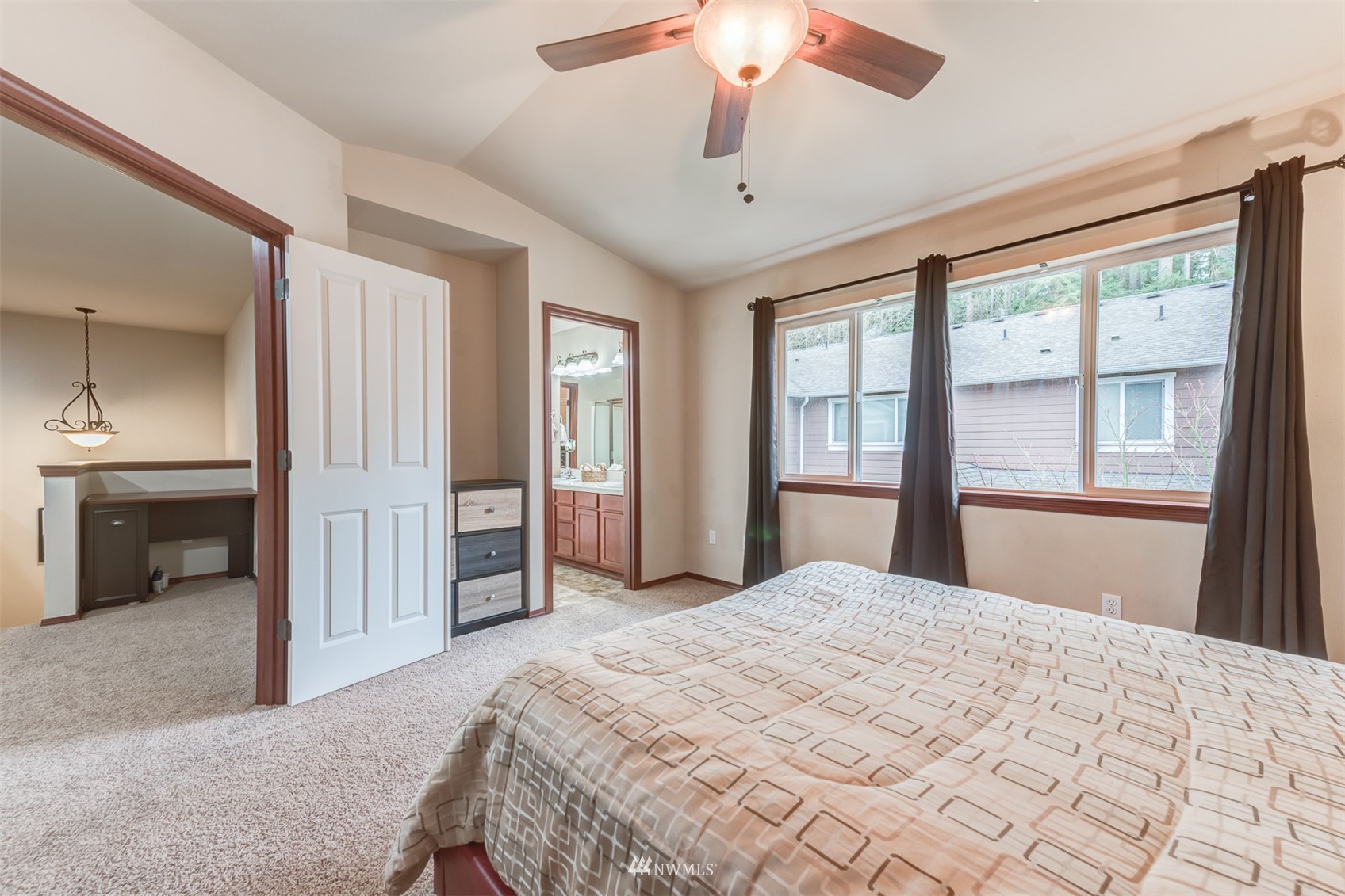 21606 10th Court Southeast Bothell, WA 98021 - Photo 27 of 37