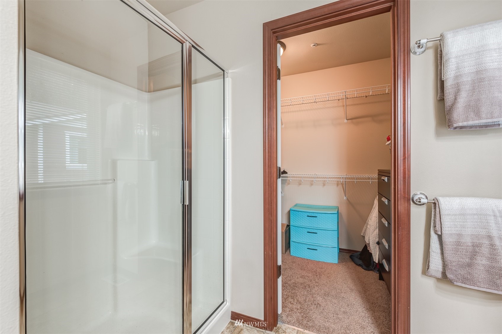 21606 10th Court Southeast Bothell, WA 98021 - Photo 29 of 37