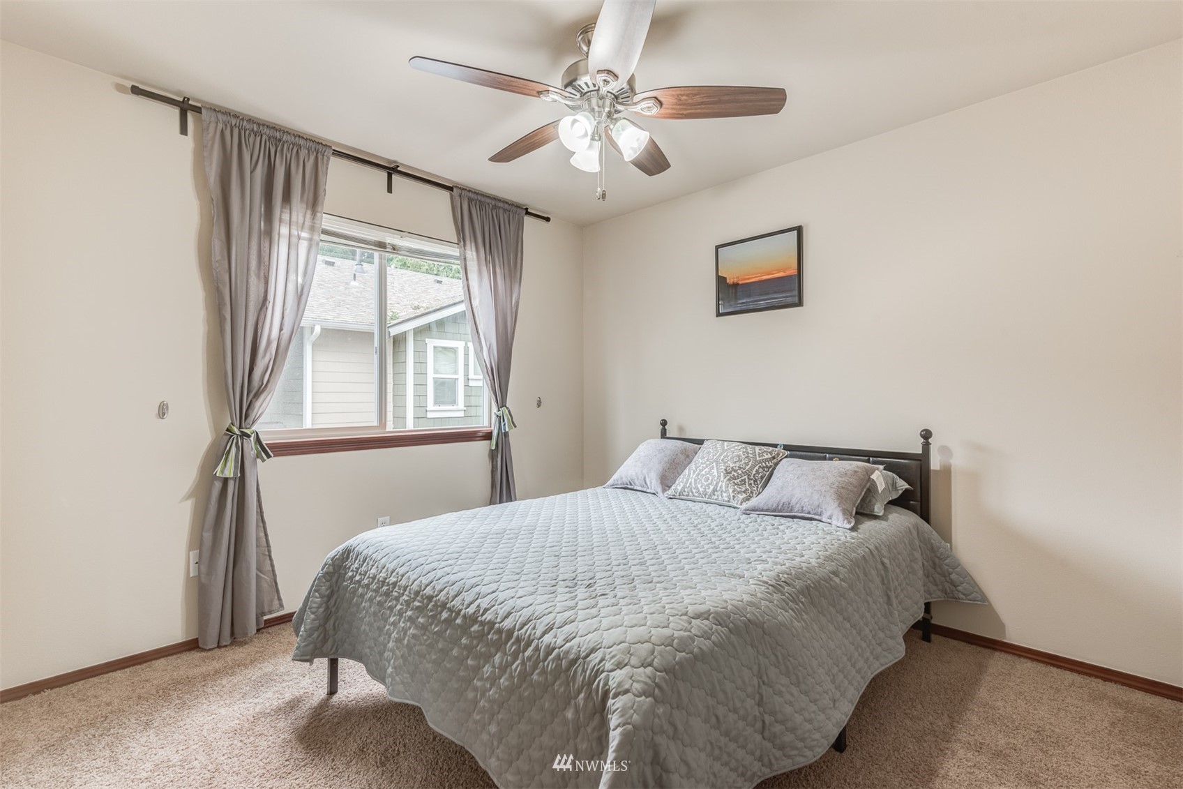 21606 10th Court Southeast Bothell, WA 98021 - Photo 30 of 37