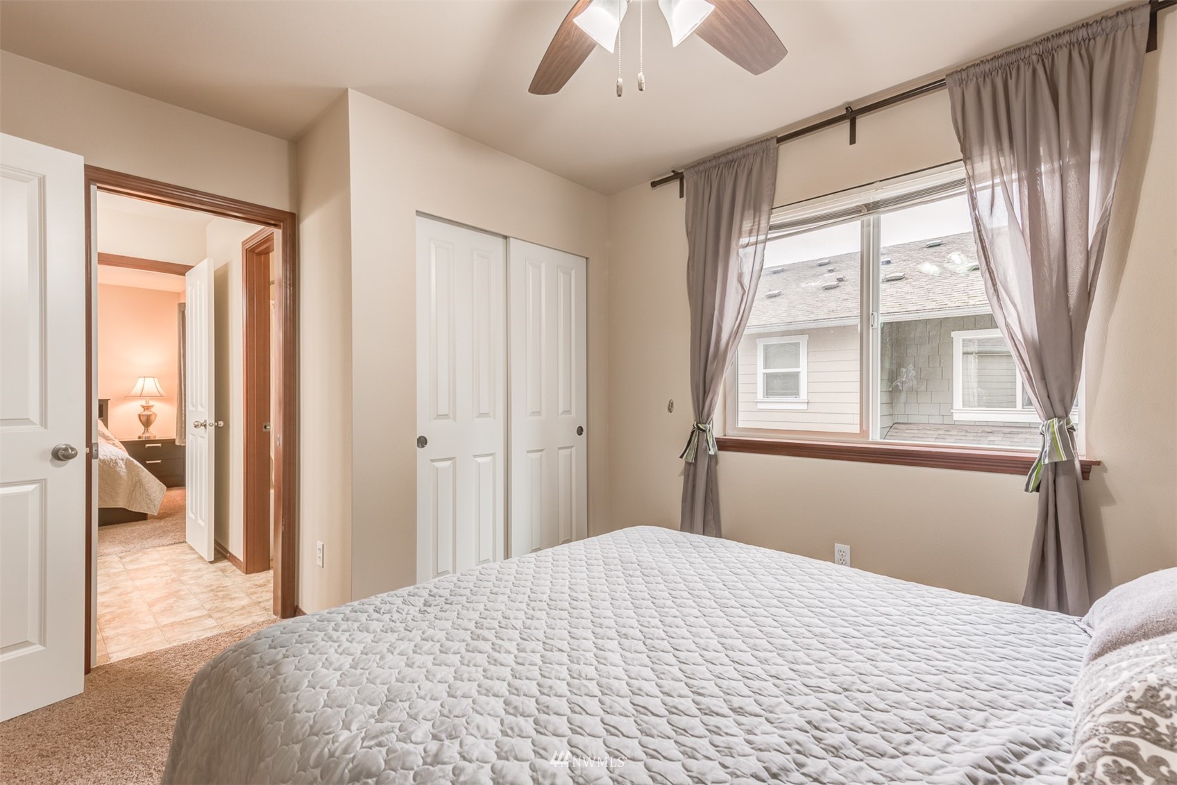 21606 10th Court Southeast Bothell, WA 98021 - Photo 31 of 37
