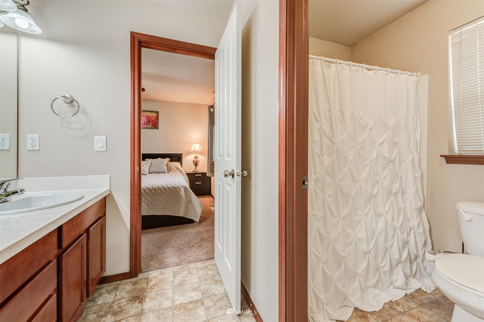 21606 10th Court Southeast Bothell, WA 98021 - Photo 33 of 37