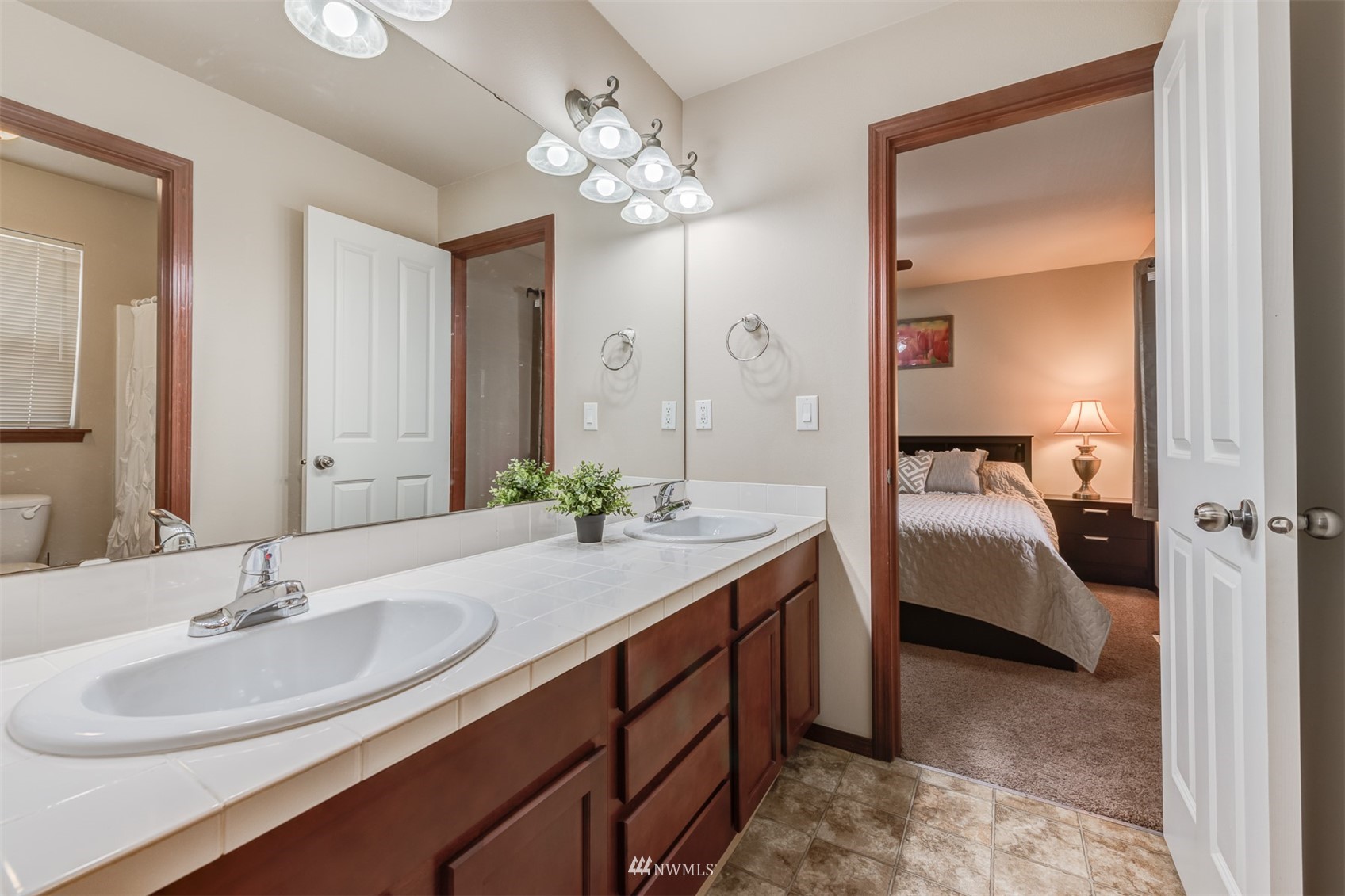21606 10th Court Southeast Bothell, WA 98021 - Photo 34 of 37