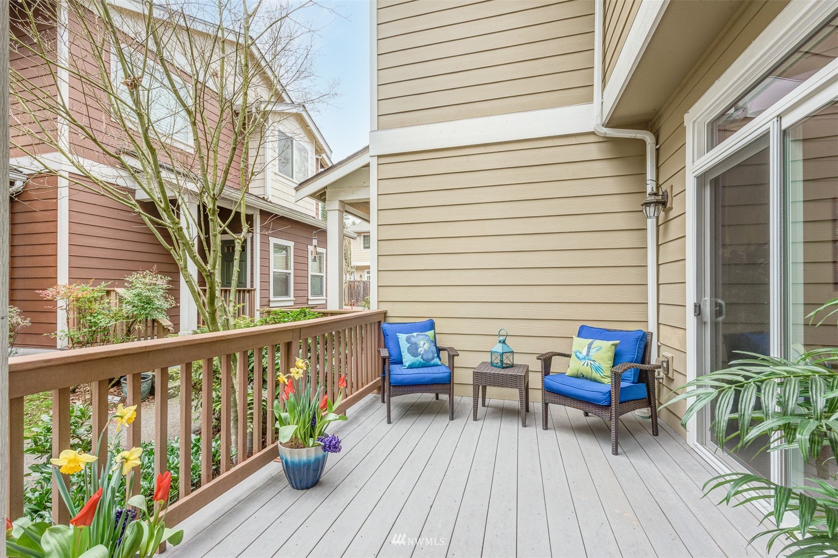 21606 10th Court Southeast Bothell, WA 98021 - Photo 4 of 37