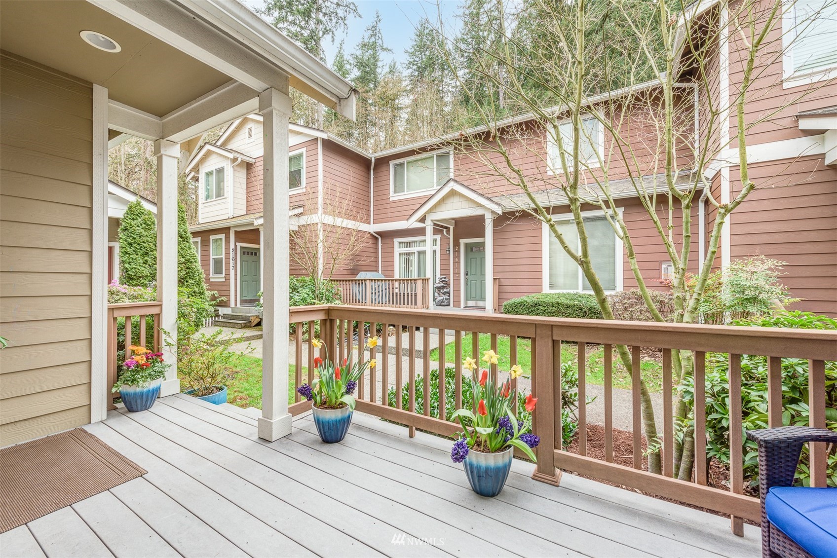 21606 10th Court Southeast Bothell, WA 98021 - Photo 6 of 37