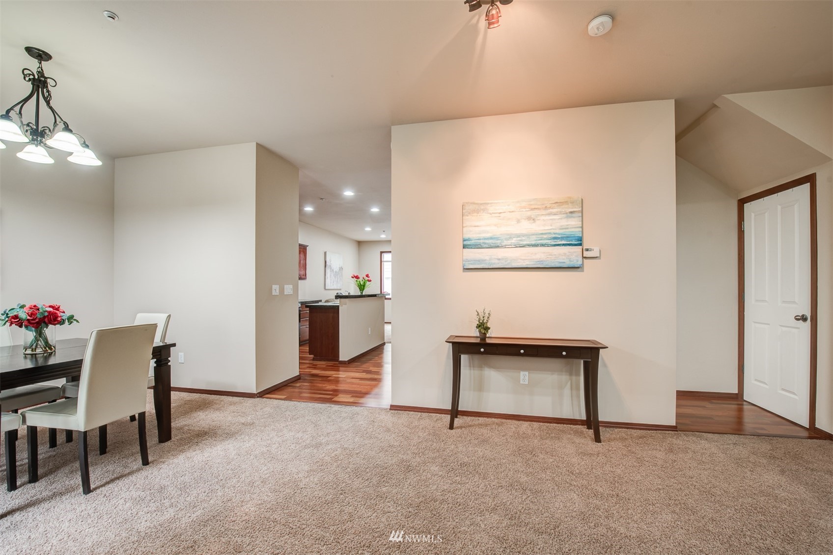 21606 10th Court Southeast Bothell, WA 98021 - Photo 7 of 37