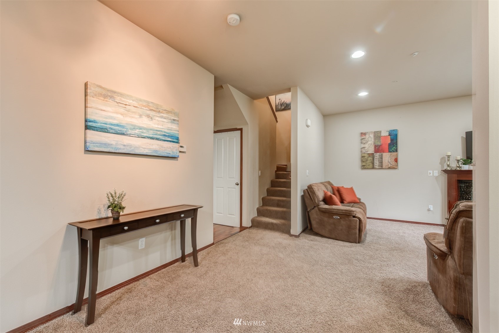 21606 10th Court Southeast Bothell, WA 98021 - Photo 8 of 37