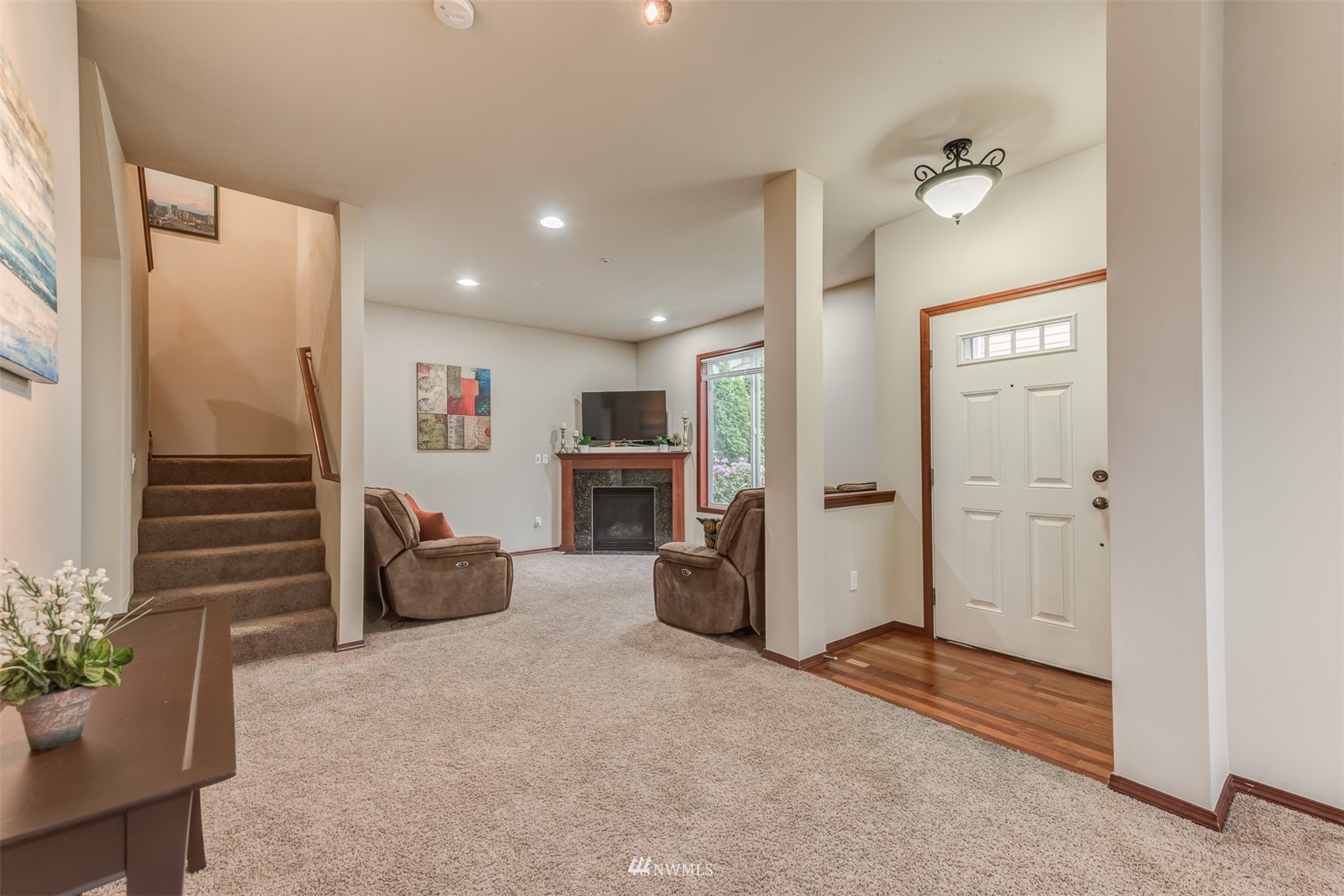 21606 10th Court Southeast Bothell, WA 98021 - Photo 9 of 37