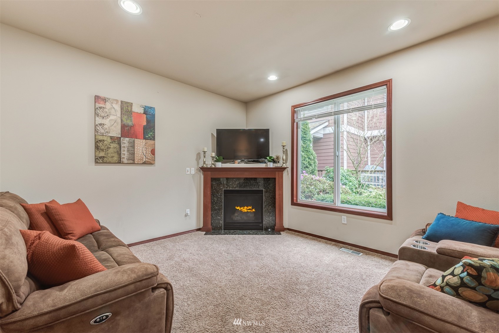 21606 10th Court Southeast Bothell, WA 98021 - Photo 10 of 37