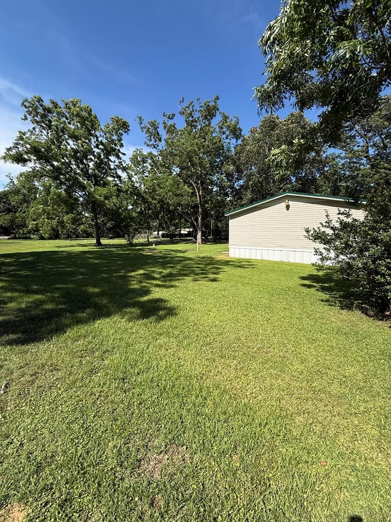 184 Mclane Street Pinckard, AL 36350 - Photo 31 of 31