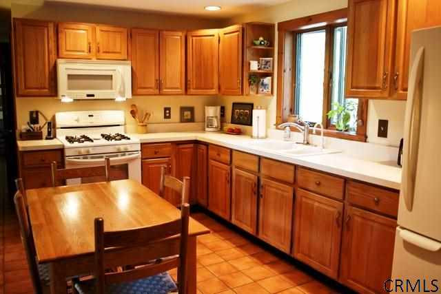 1500 South Schodack Road Schodack, NY 12033 - Photo 3 of 15 Photo 3
