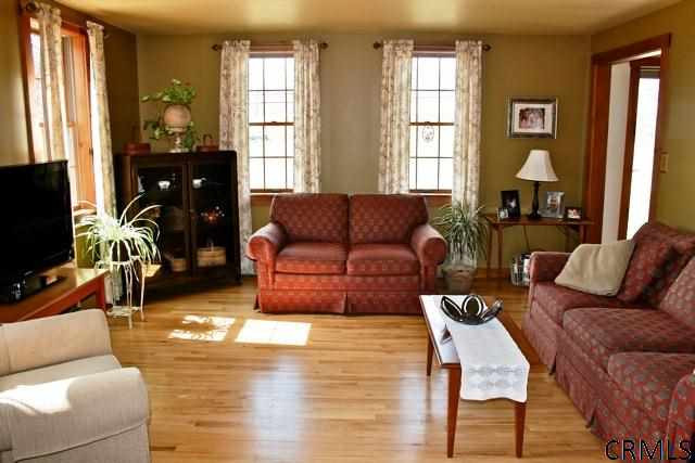 1500 South Schodack Road Schodack, NY 12033 - Photo 4 of 15 Photo 4