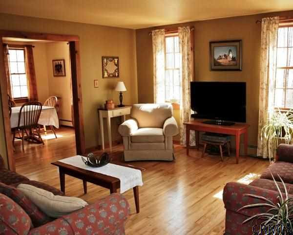 1500 South Schodack Road Schodack, NY 12033 - Photo 6 of 15 Photo 6