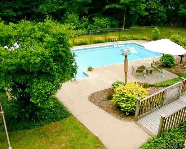 1500 South Schodack Road Schodack, NY 12033 - Photo 8 of 15 Photo 8
