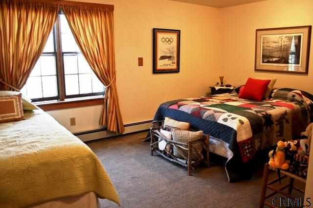 1500 South Schodack Road Schodack, NY 12033 - Photo 9 of 15 Photo 9